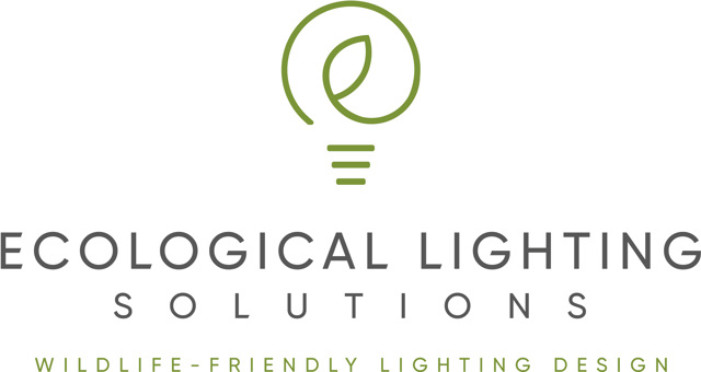 Ecological