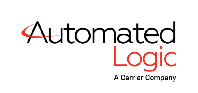Automatedlogic Logo Stackedpng (2)