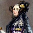 Celebrating women in STEM on Ada Lovelace Day