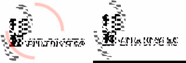 S&P UK Ventilation Systems Ltd