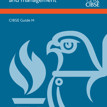 Revising resources: The new Guide M