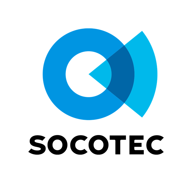 SOCOTEC UK Limited
