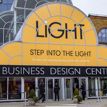 SLL are supporting LiGHT 26