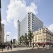 Spotlight Awards: Northcliffe House – A Refined Fusion of Heritage, Performance, and Sustainability