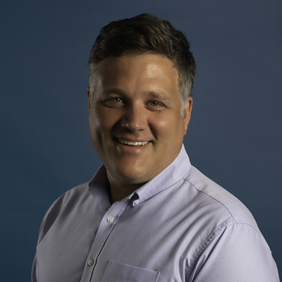 Daniel Gruesser