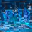 CIBSE TM69 Publication Webinar - Dynamic thermal modelling of basic blinds