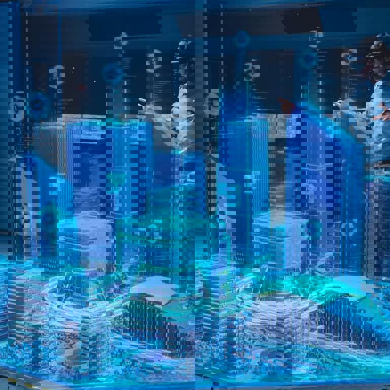 CIBSE TM69 Publication Webinar - Dynamic thermal modelling of basic blinds