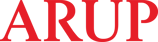 Arup
