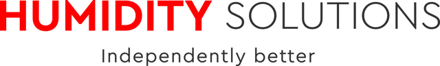 Humidity Solutions Ltd