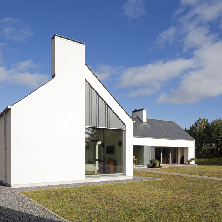 CIBSE Scotland invites industry views on Passivhaus Equivalent Standard consultation