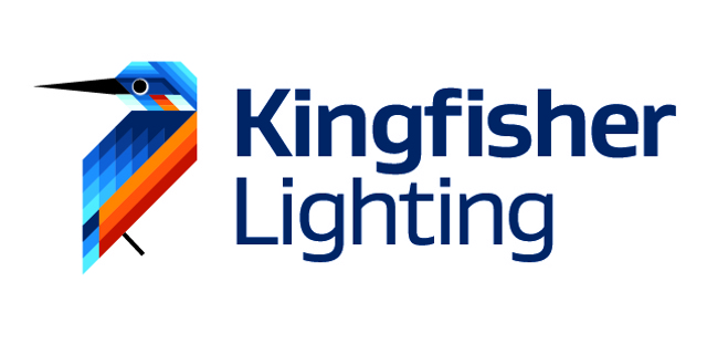 Kingfisher Lighting Ltd