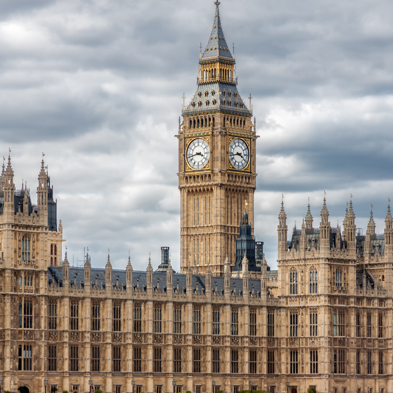 Government launches call for evidence on the future of built environment professions – CIBSE seeks member input by 17 July