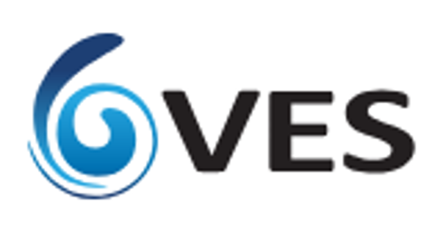 VES Ltd