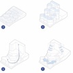 Spotlight Academia: Brick Soleil- Exploration of a high-performance façade strategy