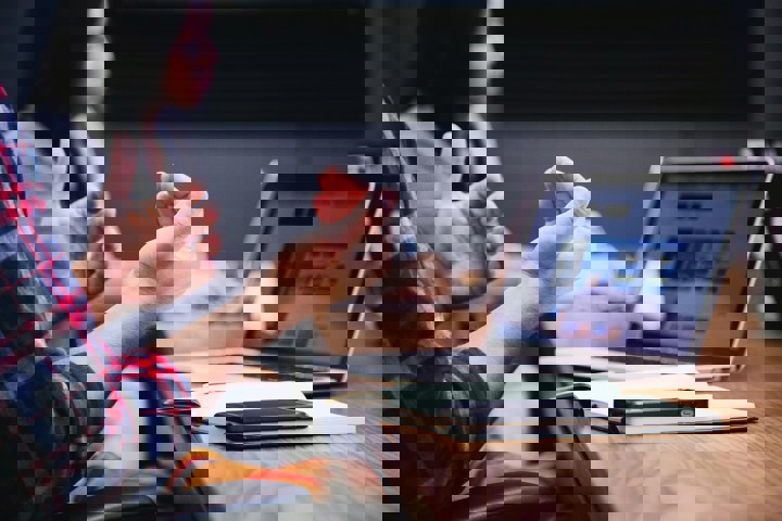 Headway 5Qgiuubxkwm Unsplash