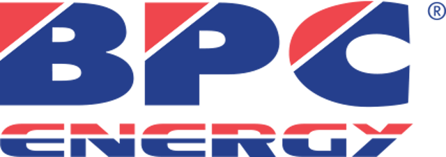 BPC Energy Ltd