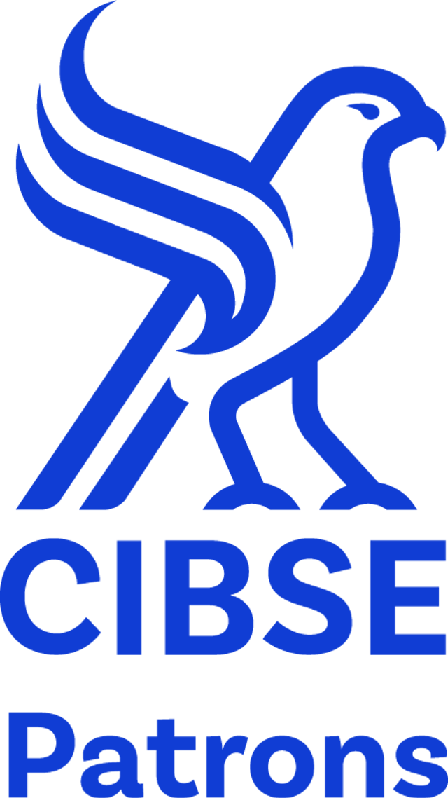 Group 5 Anonymous RGB Patrons (1)