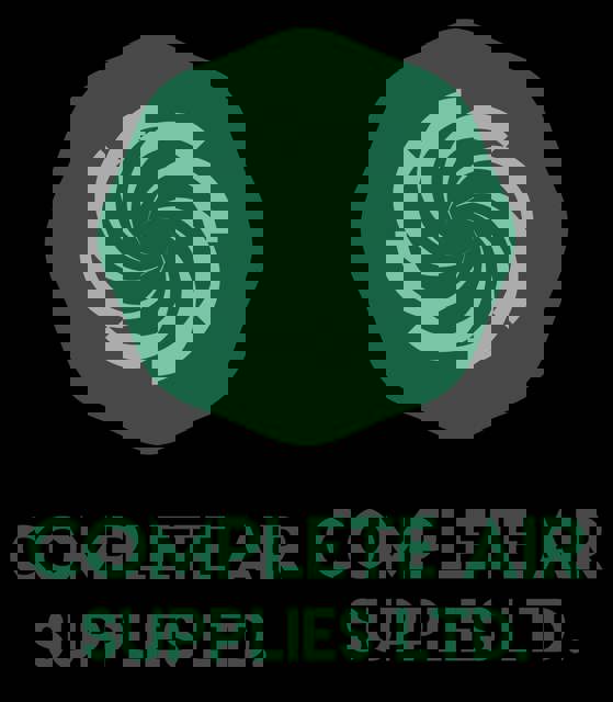 Complete Air Supplies Ltd