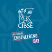 CIBSE supports National Engineering Day 2025 and the engineers of tomorrow