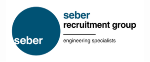 Seber Recruitment