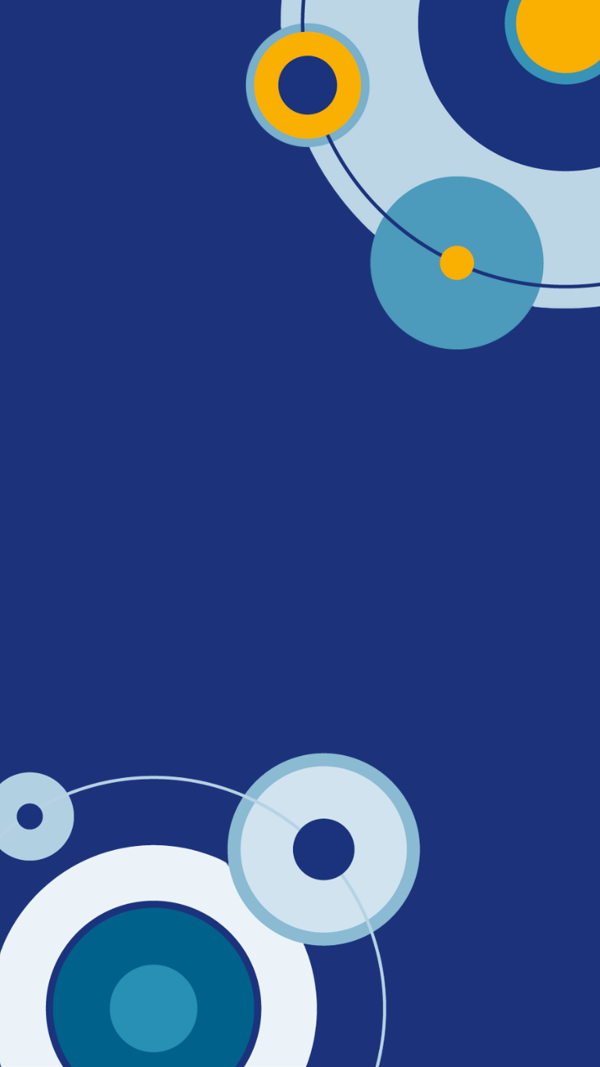 Untitled Design (44)