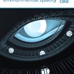 CIBSE broaden scope of design guidance with focus on indoor environmental quality