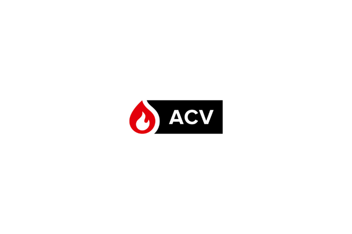 ACV 900X600 (2)