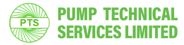 Pump Technical Services