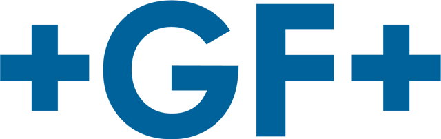 GF Logo RGB GF Blue 1