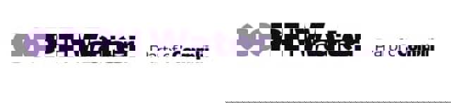 PH Water Technologies