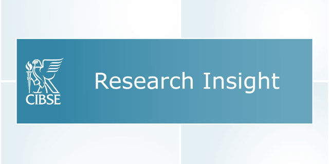 Research Insight 01: Circadian lighting