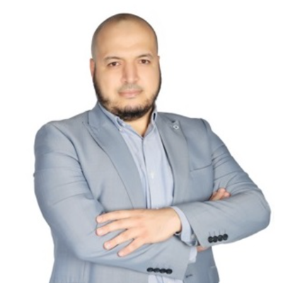 Mustapha Aanzi