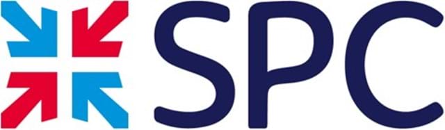SPC (S&P Coil Products Ltd)
