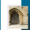 Heritage Group and Retrofit Subcommittee Merge to Form “Heritage and Retrofit Group"