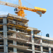 Supporting building safety: How CIBSE is helping its members navigate a changing regulatory landscape