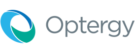 Optergy