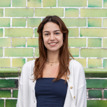 Serra Ardor awarded second place in the 2026 REHVA Student Competition