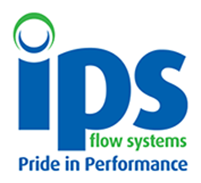 IPS Logo Pride 3