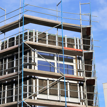 New Remediation Bill aims to speed up action on unsafe cladding and protect more leaseholders