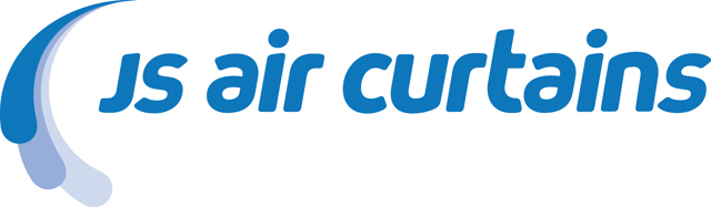 JS Air Curtains Limited