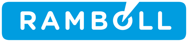 Ramboll Logo