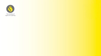 LG23 Design, creativity and compliance (2026)