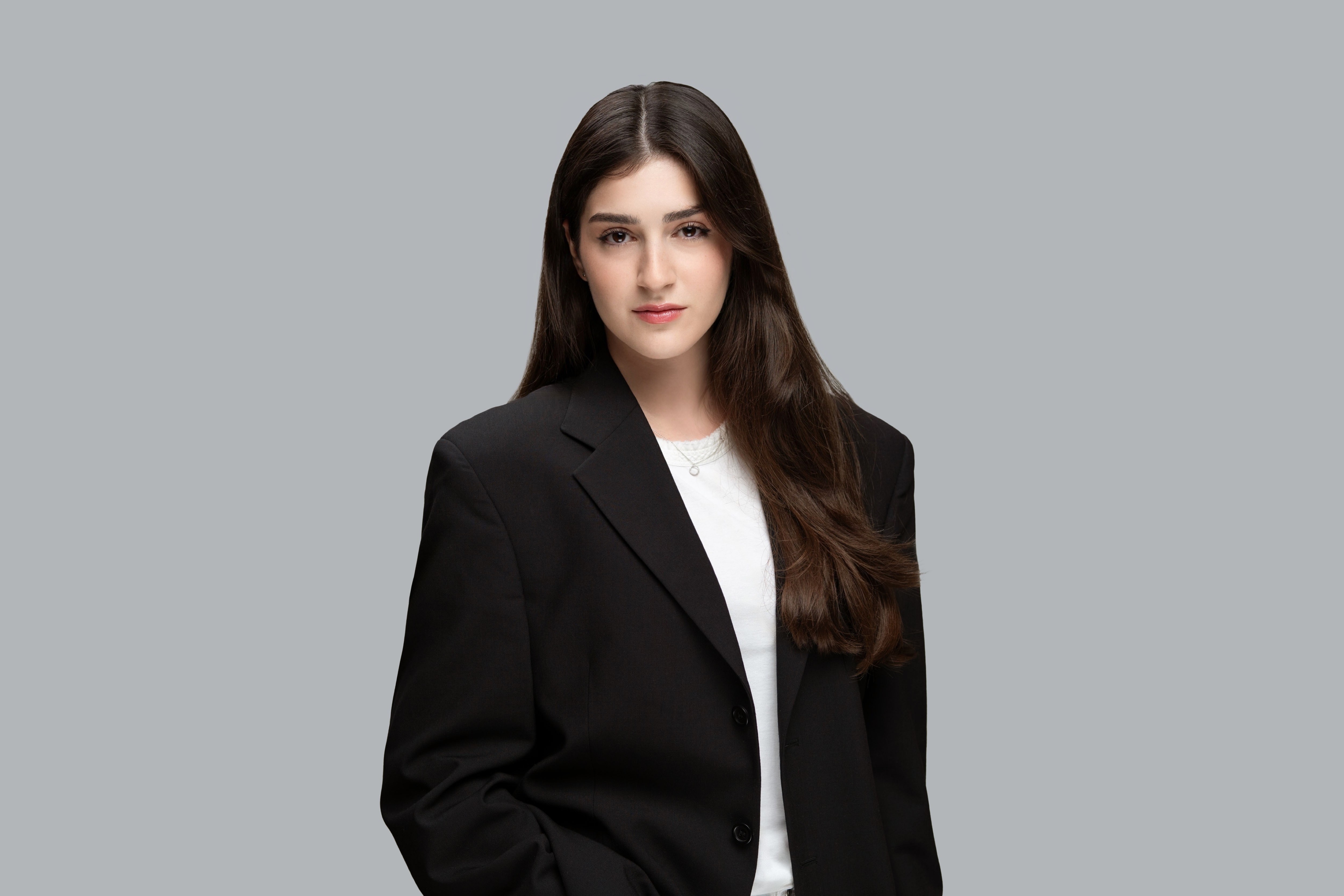 Shorena Gudzhabidze