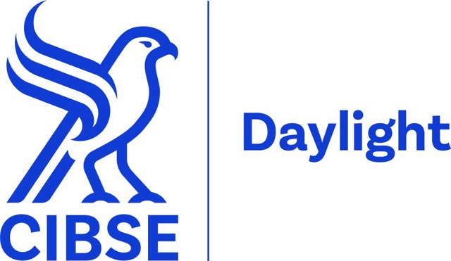 Group 2 Groups RGB Daylight