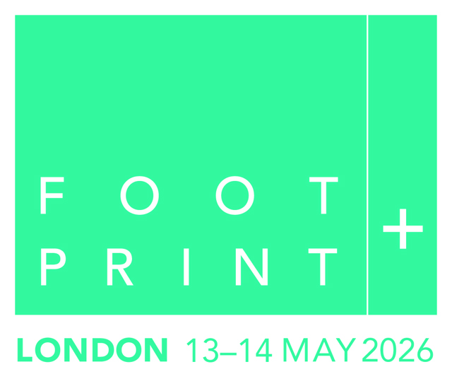 FP+LONDON 2026+Date