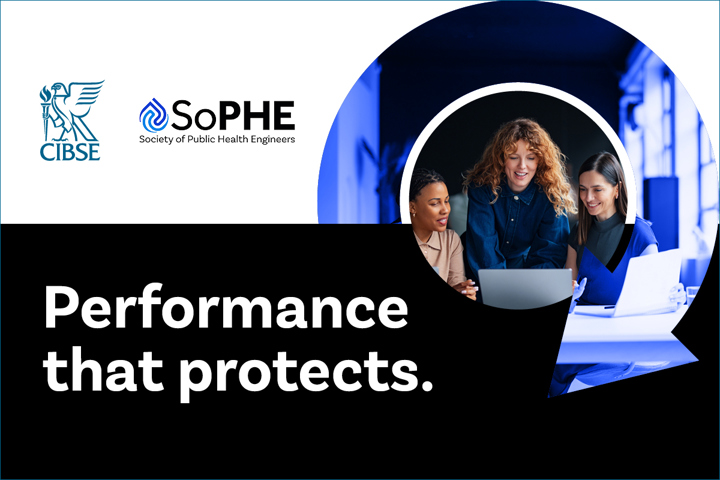 CIBSE 005 018 Website CTA Blocks SOPHE