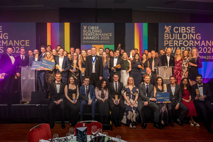 55131982944 2609394F1d O