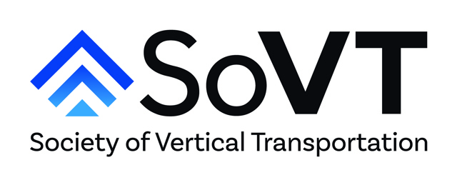 Sovt Logo CMYK