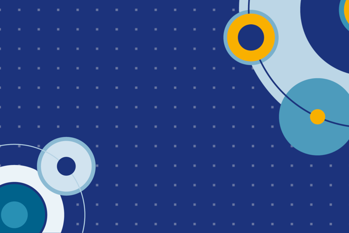 Training Brochure 2026 (1920 X 1080 Px)