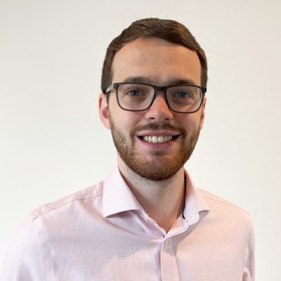 Mathew Stark